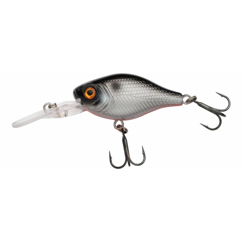 Produktbild Berkley Pulse Fry Deep 3.8cm Fegis