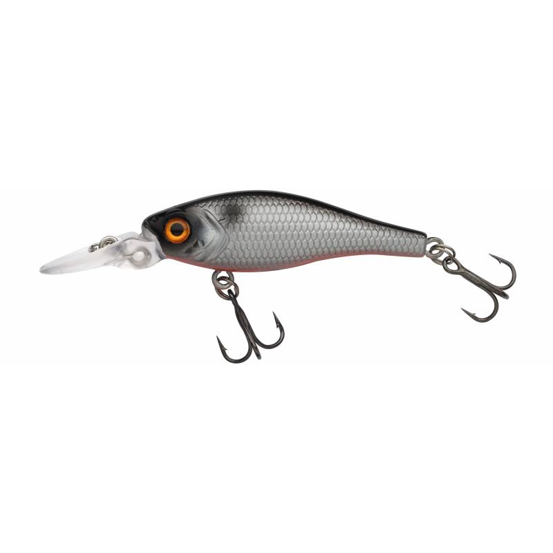 Berkley Pulseminnow 4.5cm Fegis