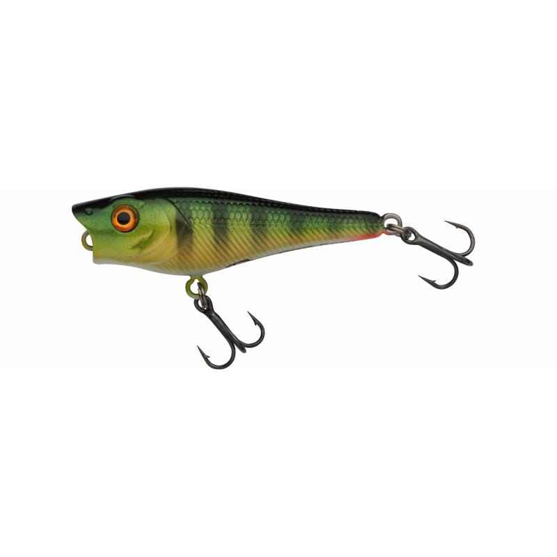 Berkley Pulse Pop 5cm Perch
