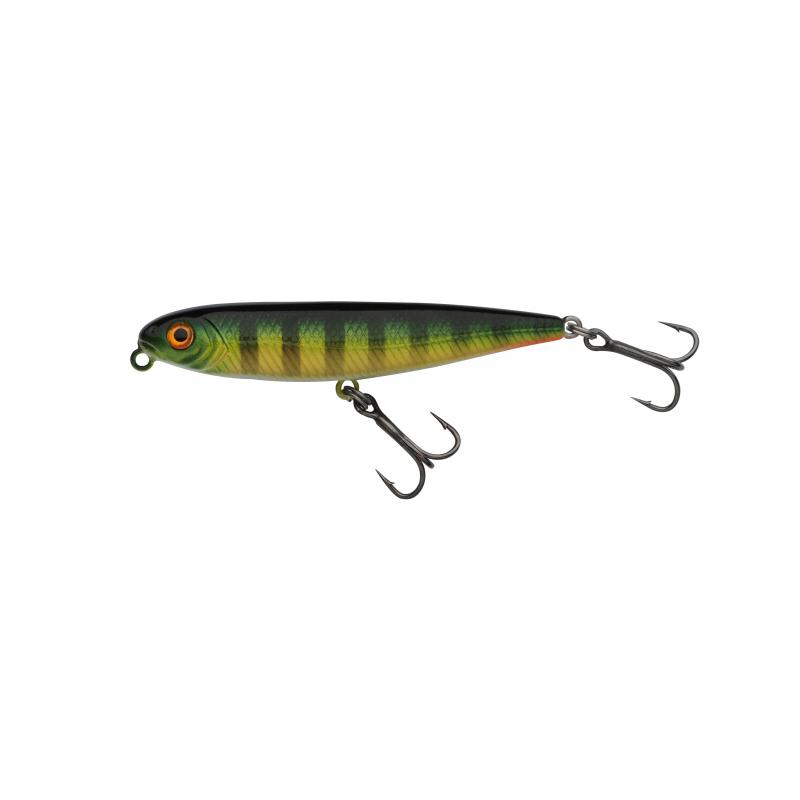 Berkley Pulse Slurp 6.5cm Perch