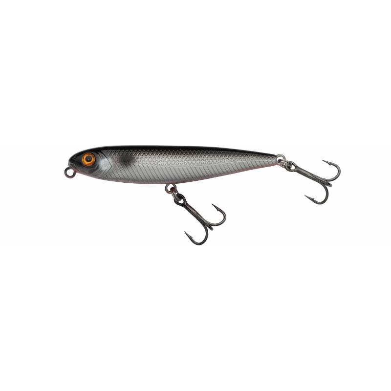 Berkley Pulse Slurp 6.5cm Fegis
