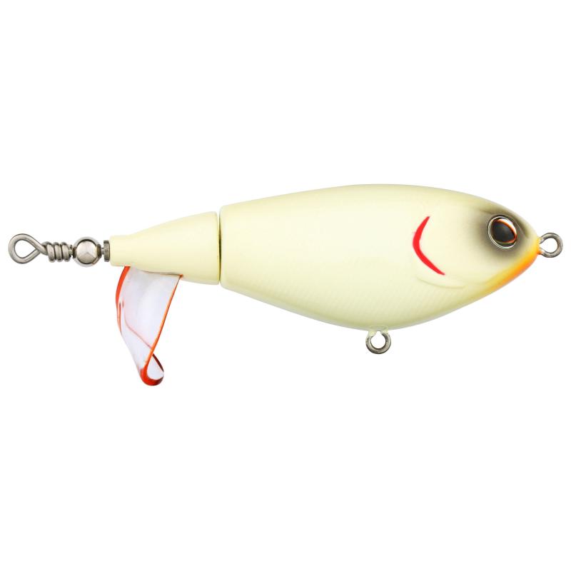 Berkley Hardbait Choppo 75mm Bone