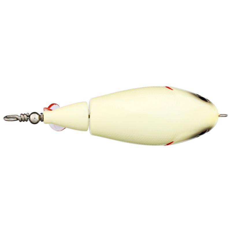 Berkley Hardbait Choppo 75mm Bone