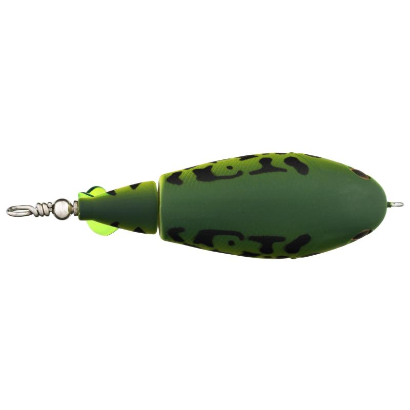 Berkley Hardbait Choppo 75mm MF Frog