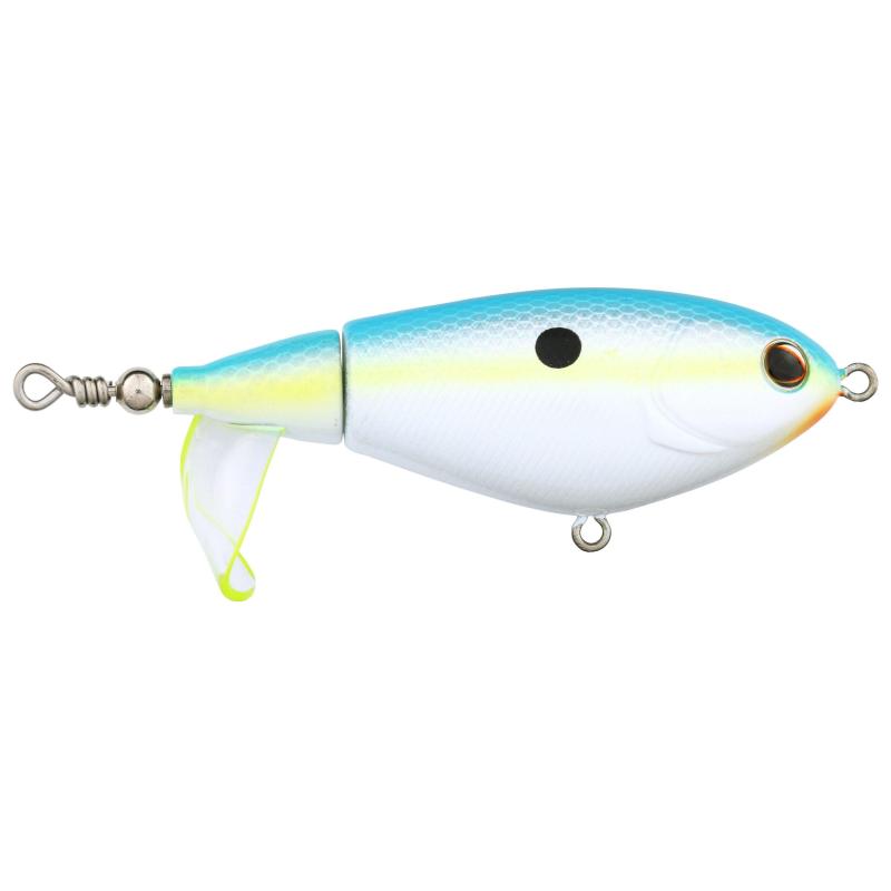 Berkley Hardbait Choppo 75mm Sexy Back