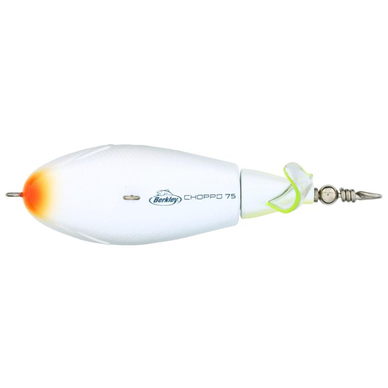 Berkley Hardbait Choppo 75mm Sexy Back
