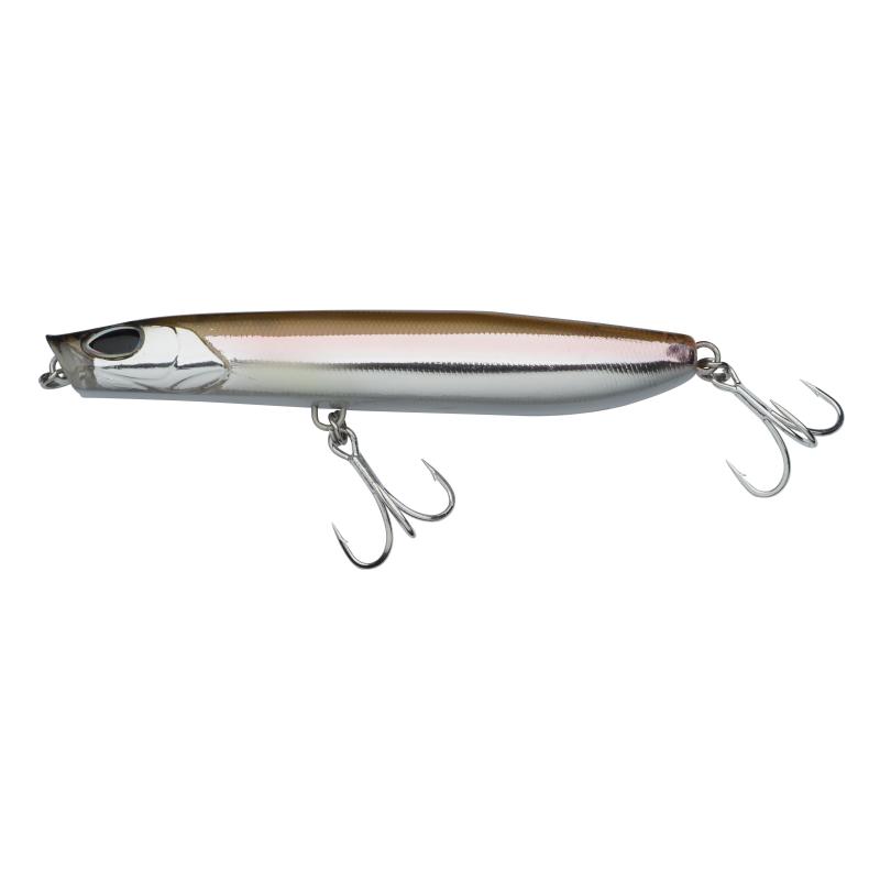 Produktbild Berkley Dex Strider 9Cm Matte Bone