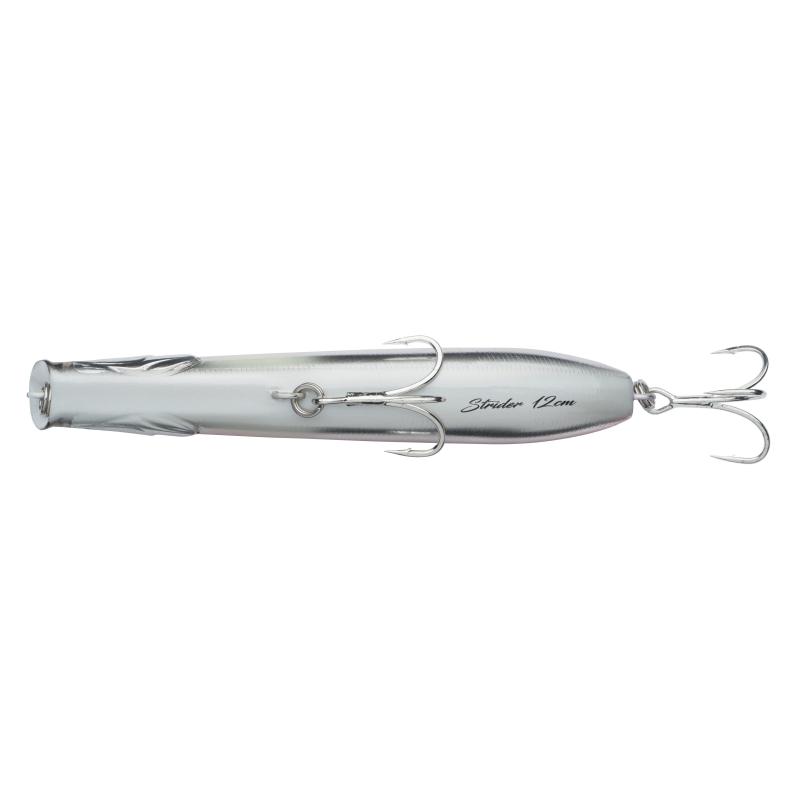 Berkley Dex Strider 9Cm Matte Bone