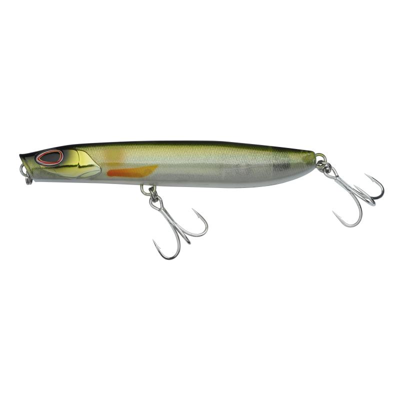 Produktbild Berkley Dex Strider 9Cm Smelt