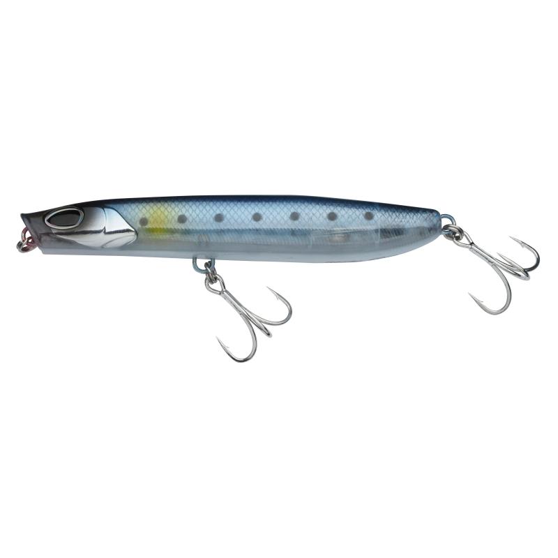 Produktbild Berkley Dex Strider 9Cm Ayu