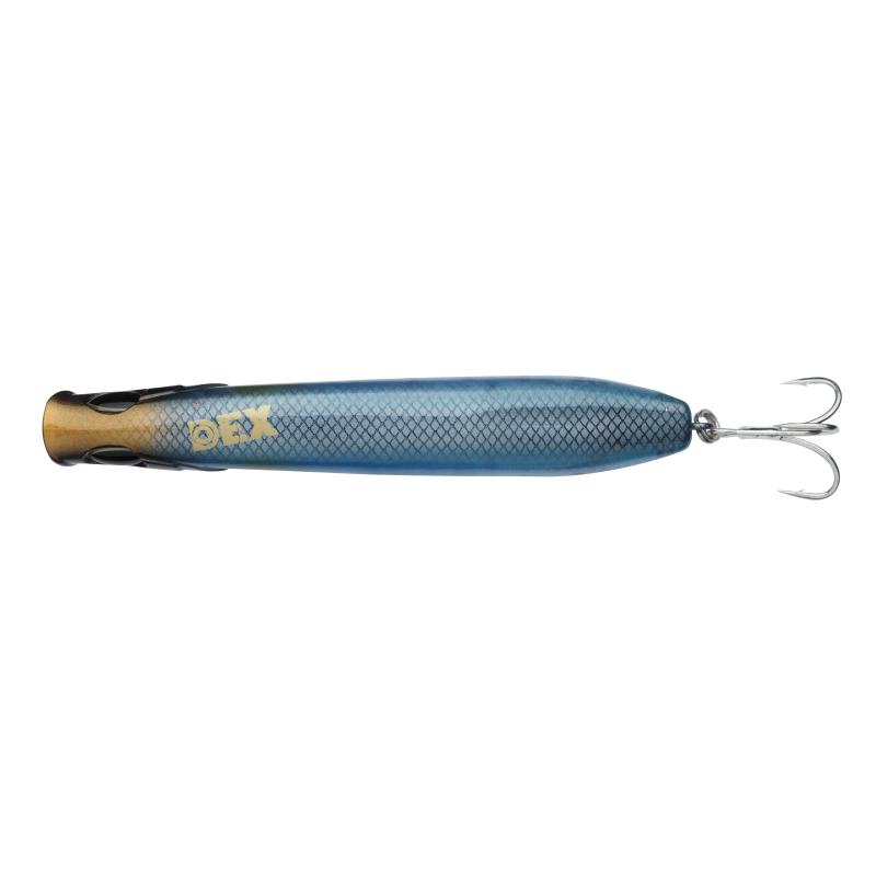 Berkley Dex Strider 9Cm Ayu