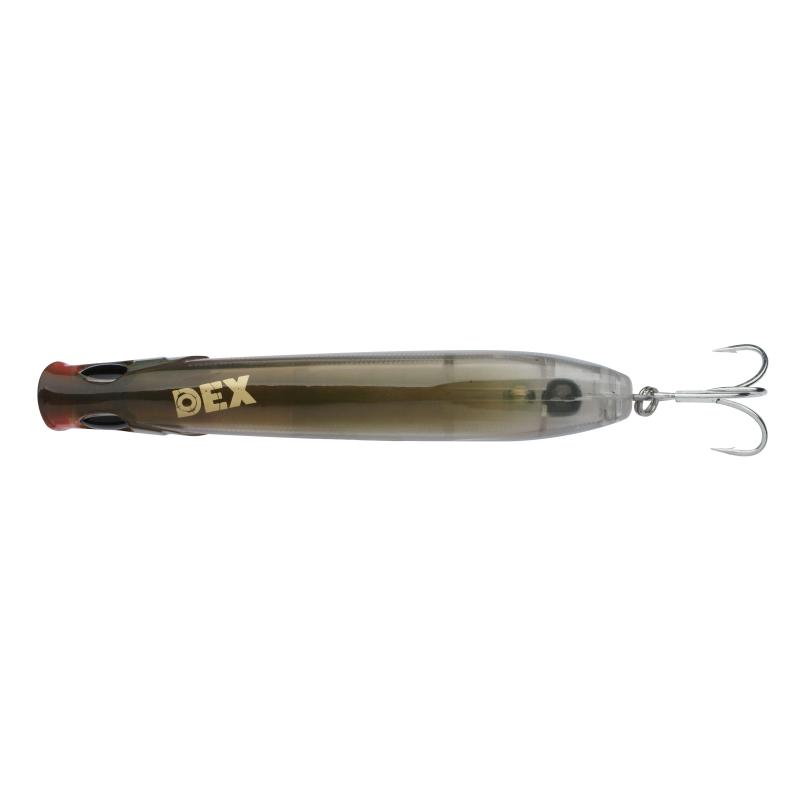 Berkley Dex Strider 9Cm Sardine