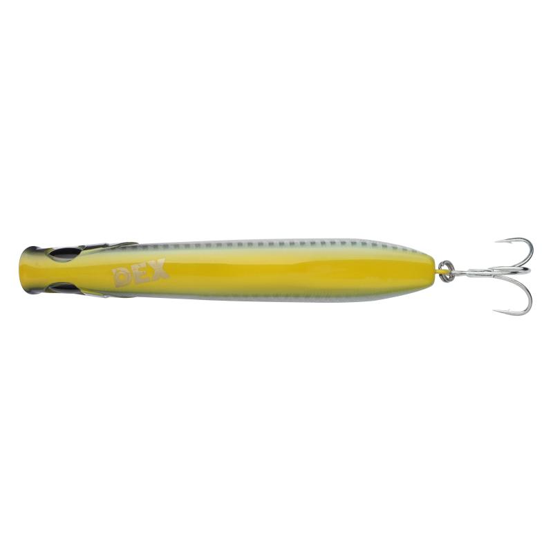 Berkley Dex Strider 9Cm Sandeel