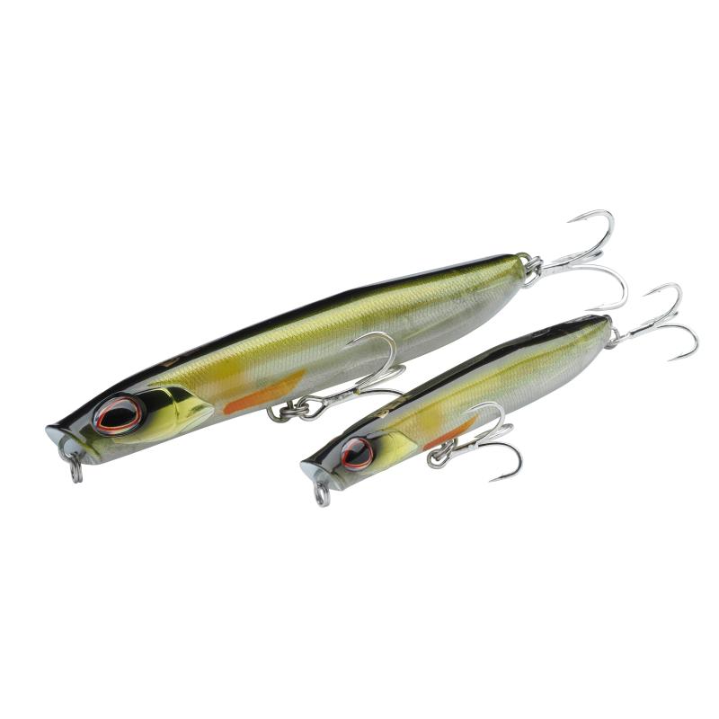 Berkley Dex Strider 9Cm Sandeel