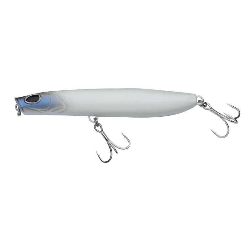 Produktbild Berkley Dex Strider 12Cm Matte Bone