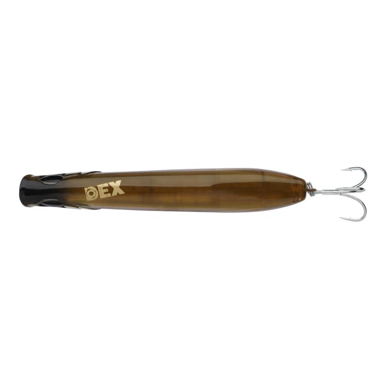 Berkley Dex Strider 12Cm Smelt