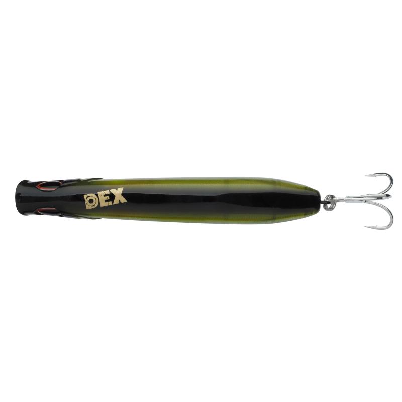 Berkley Dex Strider 12Cm Ayu