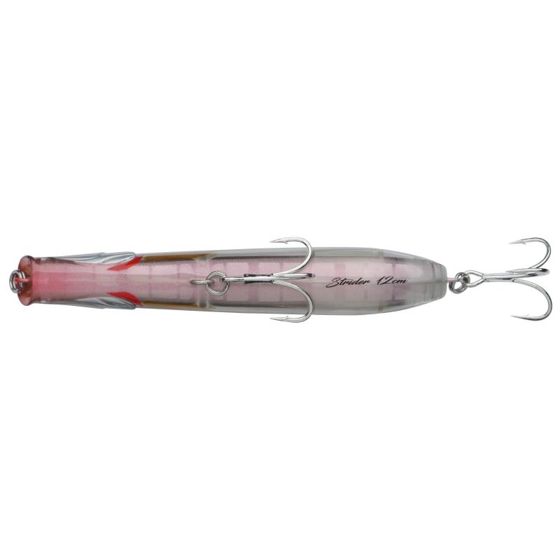 Berkley Dex Strider 12Cm Sandeel
