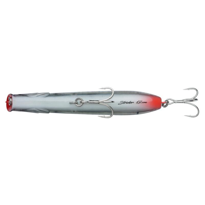 Berkley Dex Strider 12Cm Green Mackerel