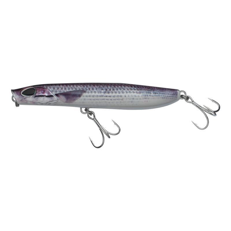 Produktbild Berkley Dex Strider 12Cm Mullet