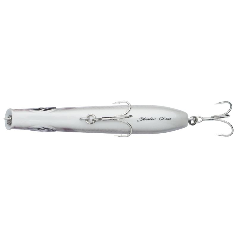 Berkley Dex Strider 12Cm Mullet