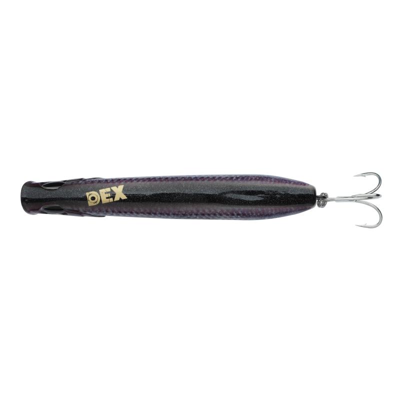 Berkley Dex Strider 12Cm Mullet
