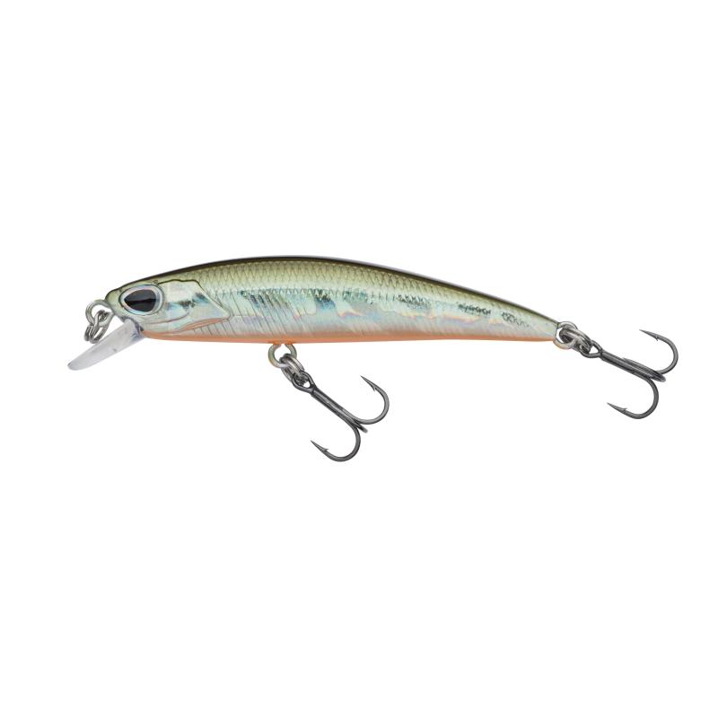 Produktbild Berkley Dex Bullet Jerk 6.5Cm Minnow
