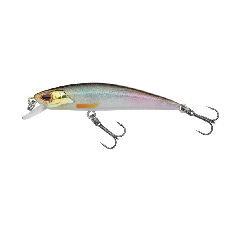 Produktbild Berkley Dex Bullet Jerk 6.5Cm Wagasaki