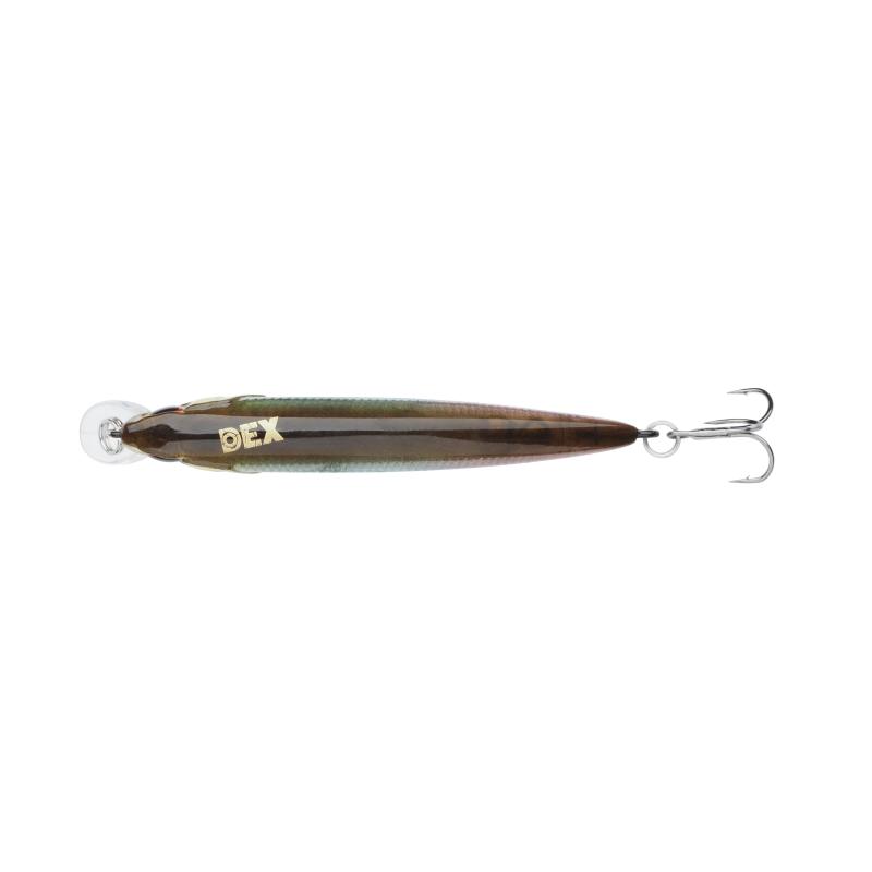 Berkley Dex Bullet Jerk 6.5Cm Wagasaki