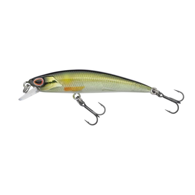 Produktbild Berkley Dex Bullet Jerk 6.5Cm Ayu