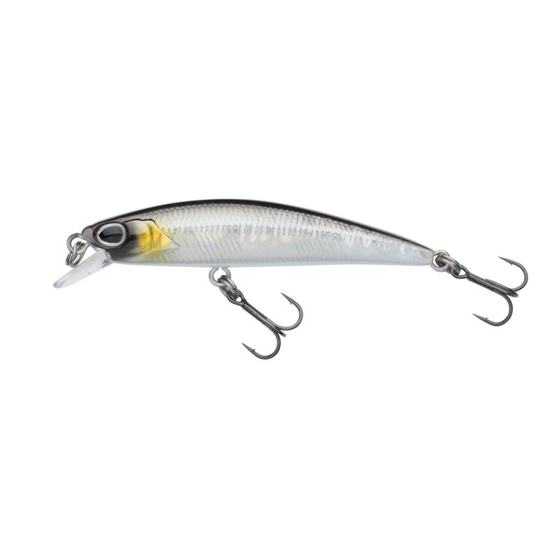 Produktbild Berkley Dex Bullet Jerk 6.5Cm Baitfish