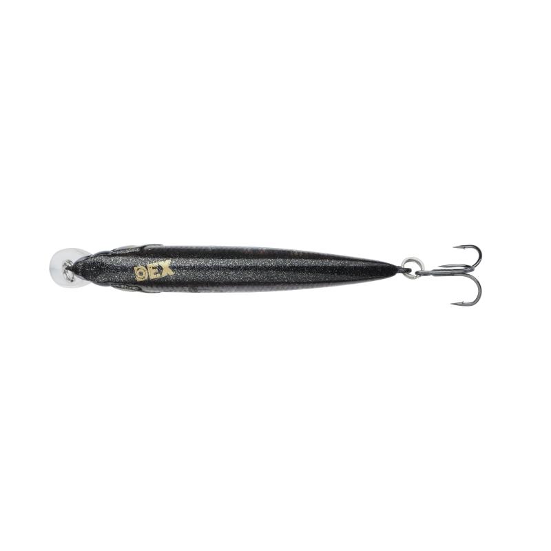 Berkley Dex Bullet Jerk 6.5Cm Baitfish