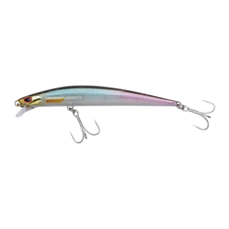 Berkley DEX Long Shot 10cm Wagasaki