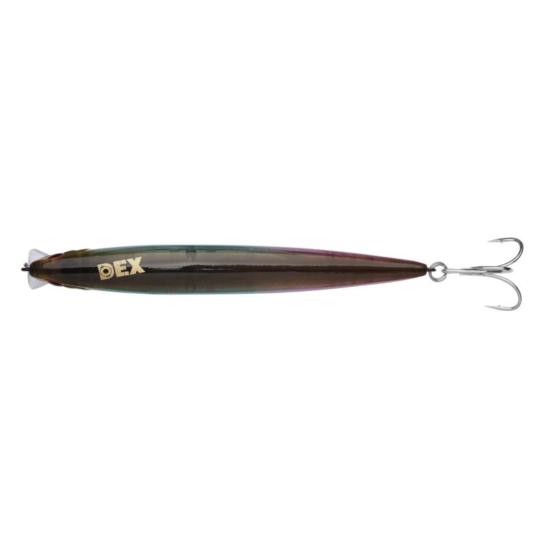 Berkley DEX Long Shot 10cm Wagasaki