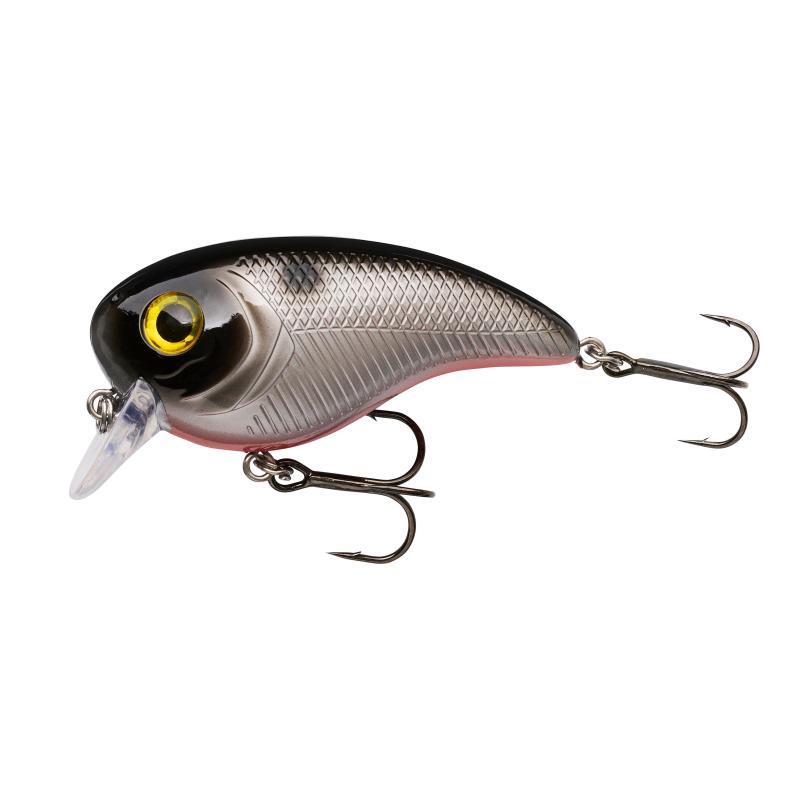 Berkley Pulse Biggie 8Cm 30G Fegis