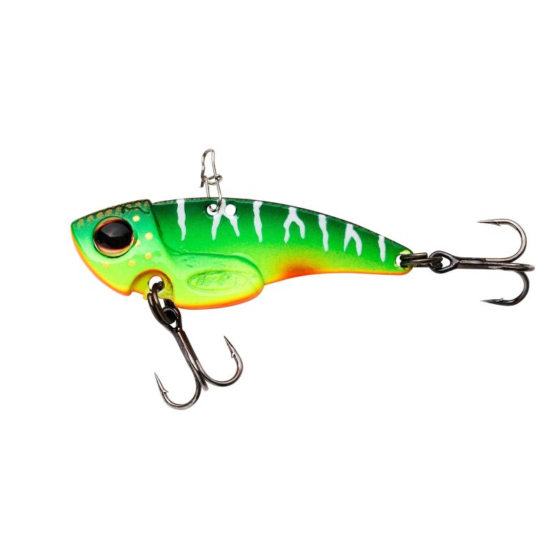 Produktbild Berkley Powerblade 7G Firetiger