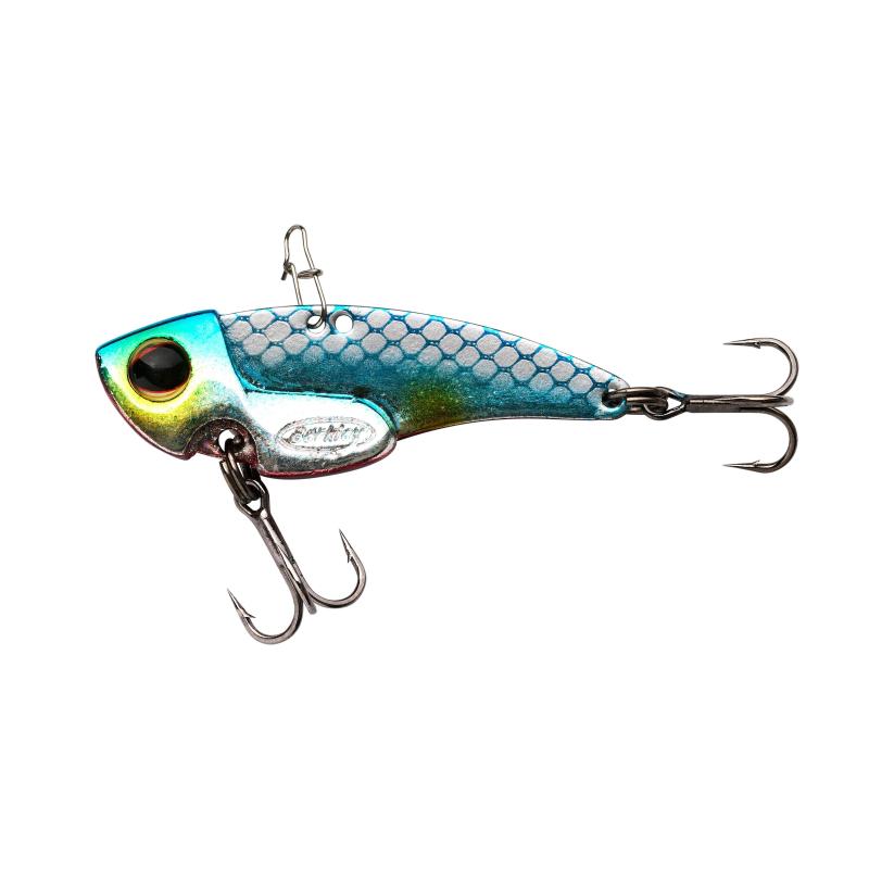 Produktbild Berkley Powerblade 18G Bleak