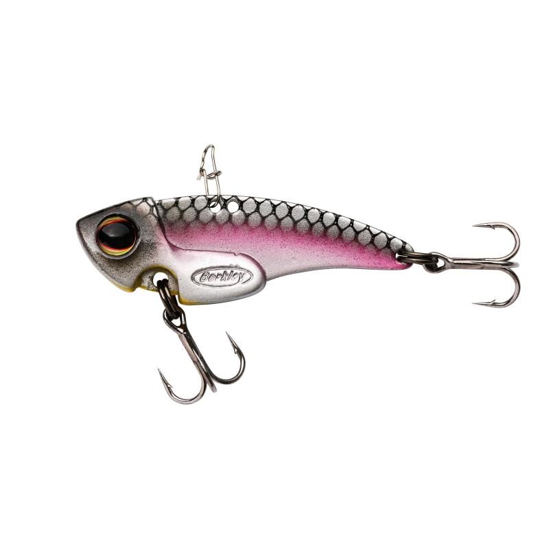 Produktbild Berkley Powerblade 18G Wagasaki