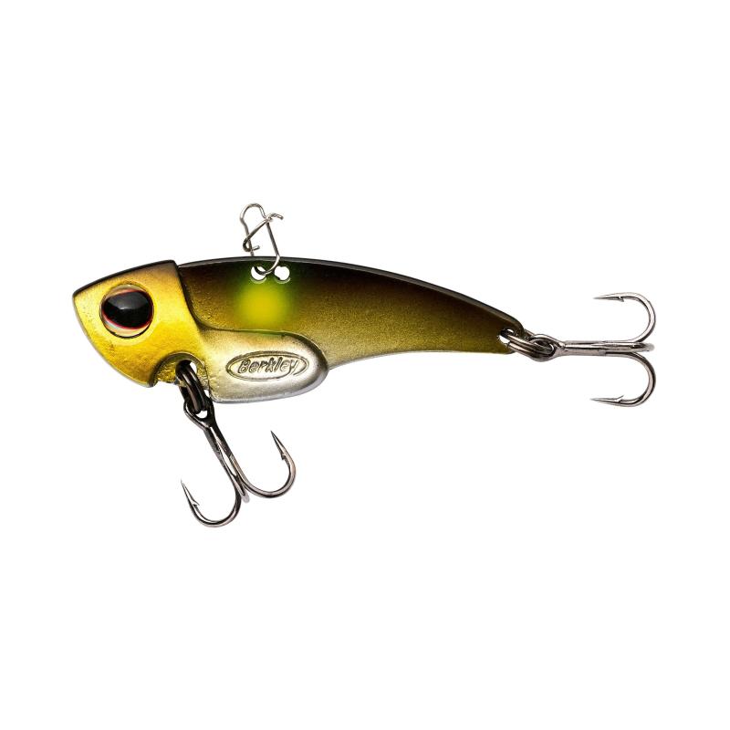 Produktbild Berkley Powerblade 11G Ayu