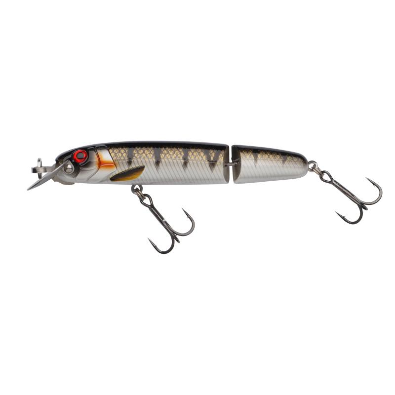 Produktbild Abu Garcia Hi-Lo Jointed Sinking 9cm/12g Copper Perch