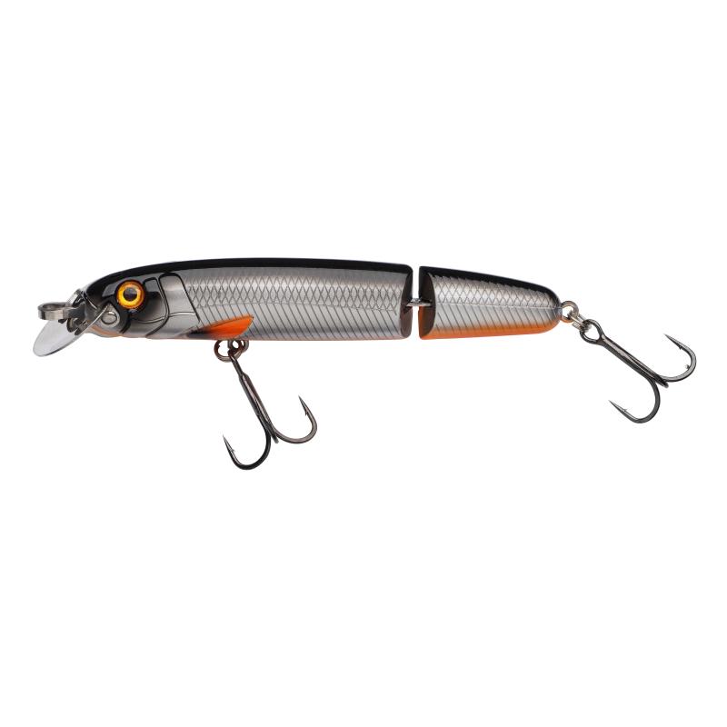 Abu Garcia Hi-Lo Jointed Sinking 12cm/33g Fegis