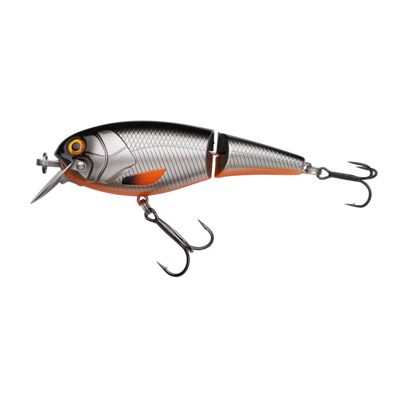 Produktbild Abu Garcia Hi-Lo Jointed Floating 9cm/22,4g Fegis