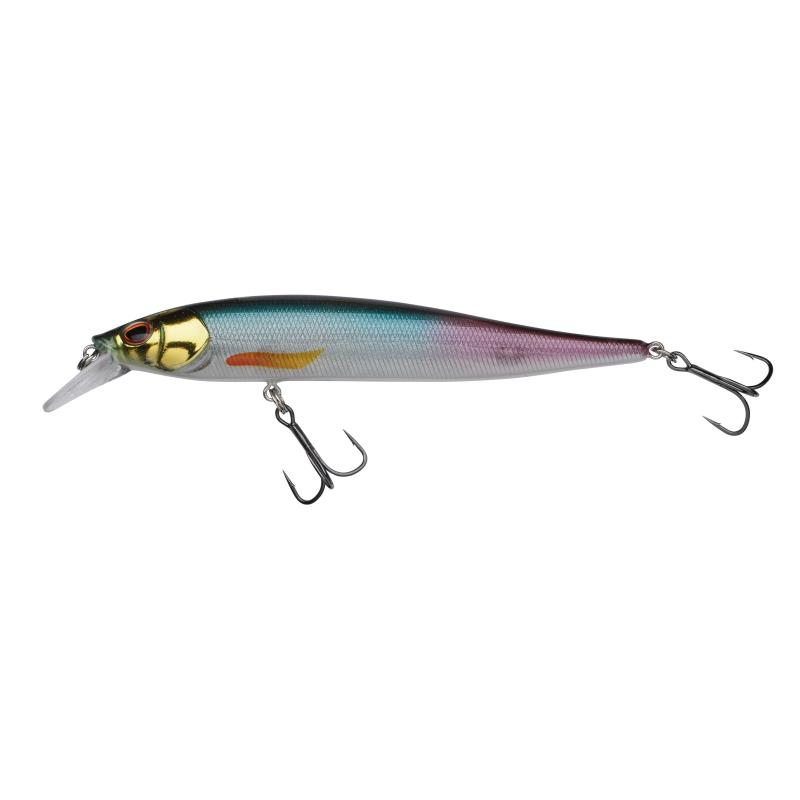 Produktbild Berkley DEX Stunna 100 Wagasaki 1 Stk, 10 cm 10,2 g