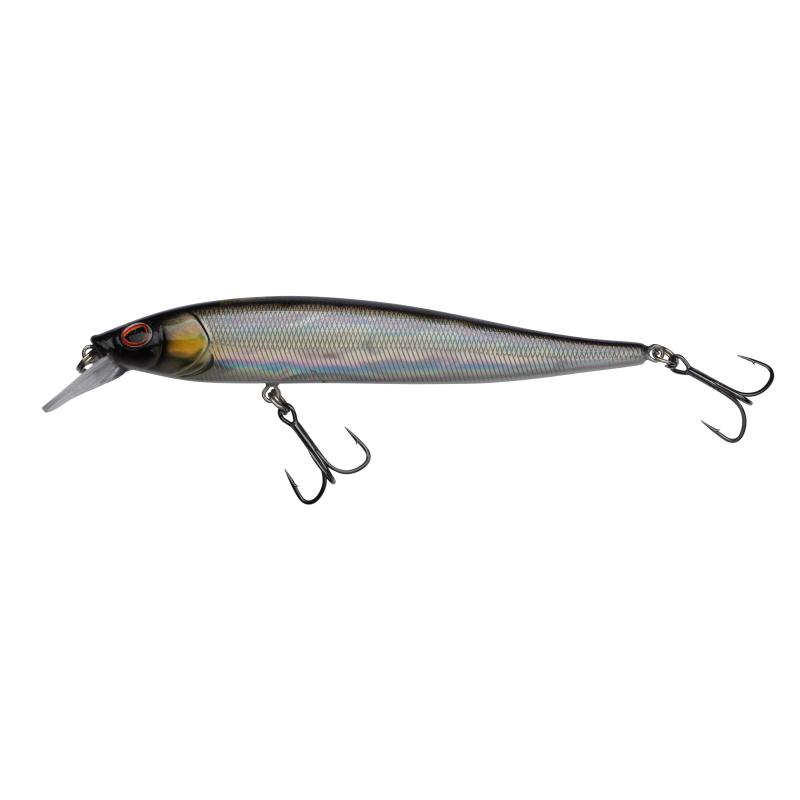 Produktbild Berkley DEX Stunna 100 Baitfish 1 Stk, 10 cm 10,2 g