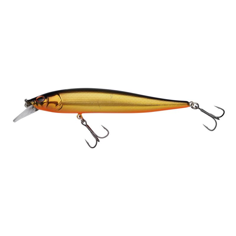 Berkley DEX Stunna 100 Kinkuro 1 Stk, 10 cm 10,2 g