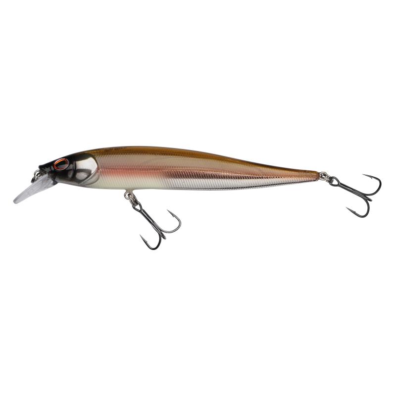 Produktbild Berkley DEX Stunna 100 Smelt 1 Stk, 10 cm 10,2 g