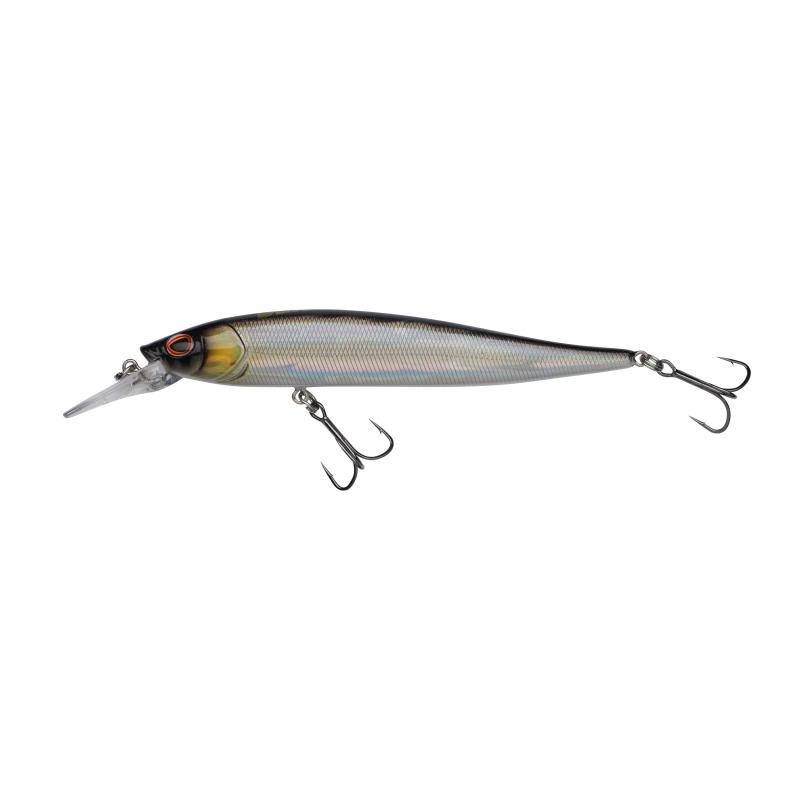Produktbild Berkley DEX Stunna 100 Plus1 Baitfish 1 Stk, 10 cm 10,3 g