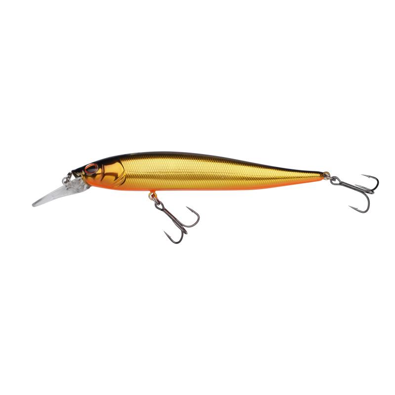 Produktbild Berkley DEX Stunna 100 Plus1 Kinkuro 1 Stk, 10 cm 10,3 g
