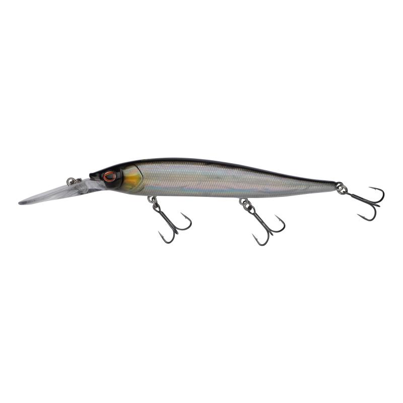 Produktbild Berkley DEX Stunna 112 Plus2 Baitfish 1 Stk, 11,2 cm 15 g