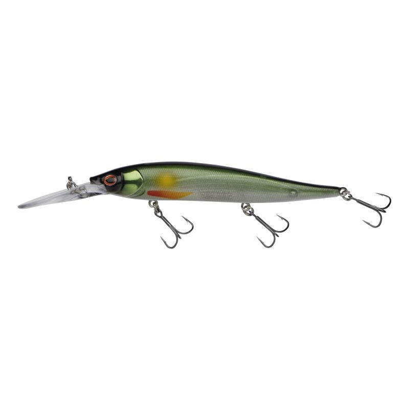 Produktbild Berkley DEX Stunna 112 Plus2 Ayu 1 Stk, 11,2 cm 15 g